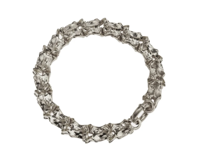 gold_bones_bracelet_tyvodar_v1.jpg