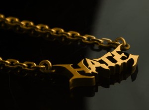 hate_gold_necklace_v3.jpg