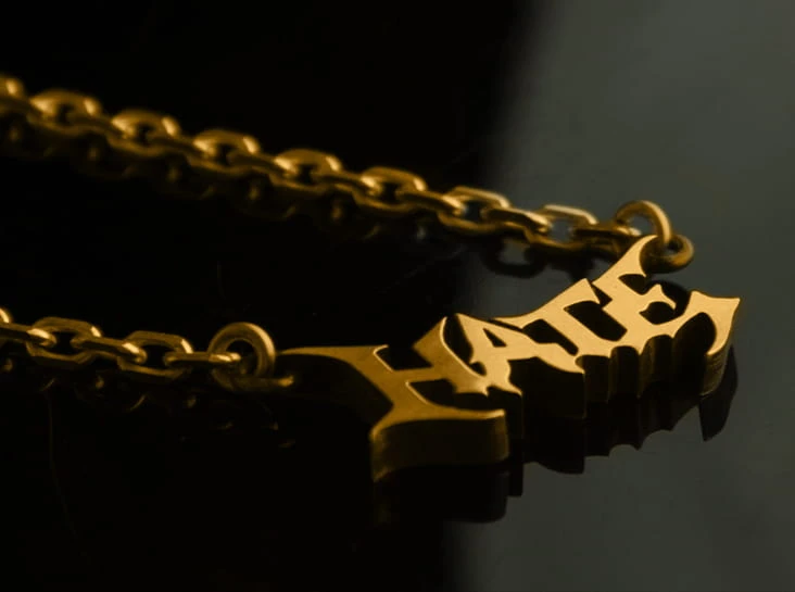 hate_gold_necklace_v3.jpg