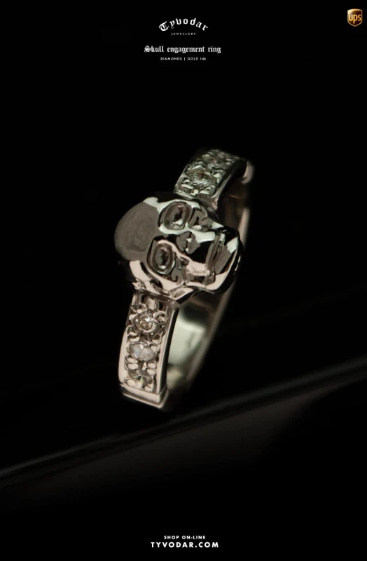 Skull engagement ring_v7.jpg