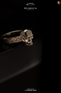 Skull engagement ring_v5.jpg