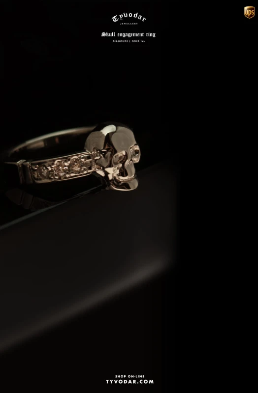 Skull engagement ring_v5.jpg