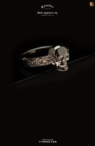 Skull engagement ring_v4.jpg