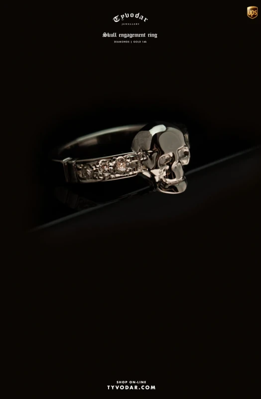 Skull engagement ring_v4.jpg
