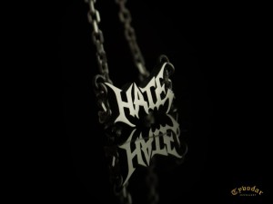 hate_v1.jpg