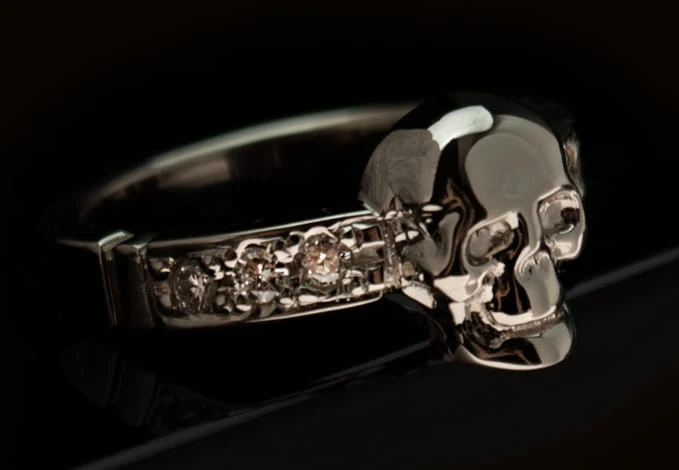 Skull engagement ring_v9.jpg